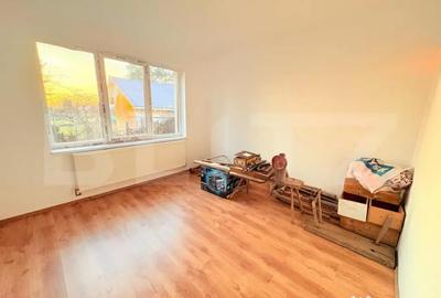 Casă cu 9 camere cu Teren 16351 Mp în Sud - 7