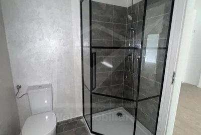 Apartament 2 camere, Zorilor, zona Frunzisului, parcare subterana, terasa - 6