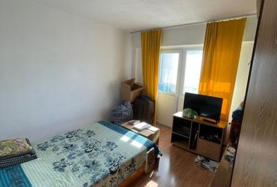 Apartament 3 camere | Pantelimon | Nemobilat |  Metrou Pantelimon | - 4