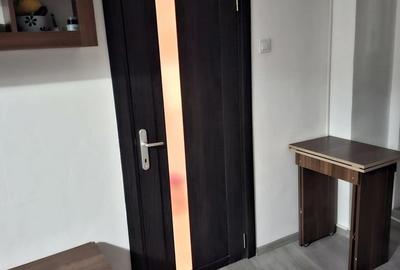 Garsonieră decomandată în Obor - 8