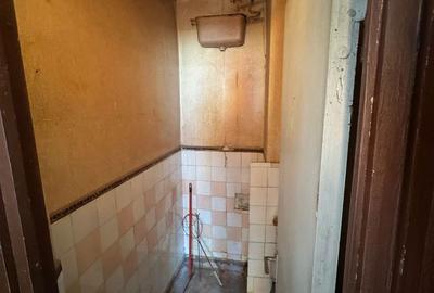 Apartament cu 4 camere în Central - 7