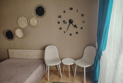 Garsonieră decomandată în Steaua - 6