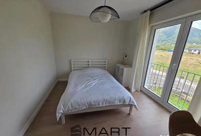 Casă cu 5 camere cu Canalizare în Central - 10