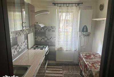Apartament cu 2 camere în Central - 4