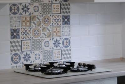 Apartament cu 2 camere decomandat în Ciurea