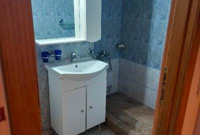 Apartament cu 2 camere decomandat în Titan - 5