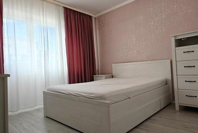 Apartament 2 Camere |  Iancului | Obor - 2