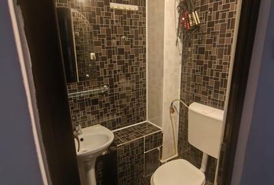 Apartament cu 3 camere decomandat în Micro 16 - 6