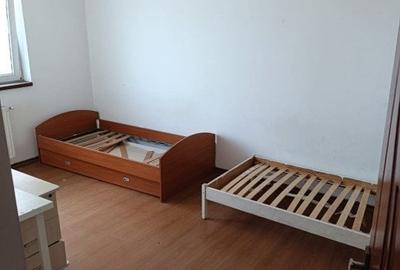 Apartament 3 camere  -Fundeni-78MP Apartament 3 camere  -Fundeni-78MP - 14