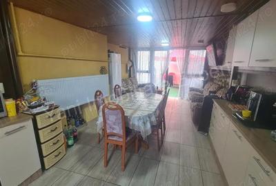 Casa de vanzare in Curtea de Arge?. - 10