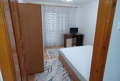 Apartament cu 2 camere decomandat în Tudor Vladimirescu - 7