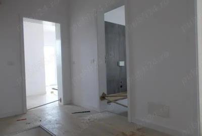 Duplex P+E, Utvin, 5 cam, 117mp utili, teren 250 mp - 4