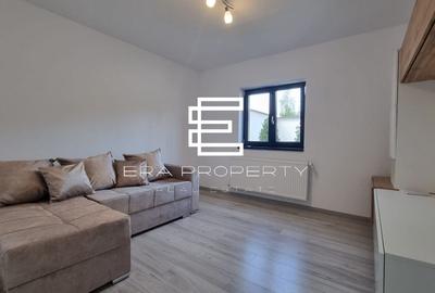 Casa nouă,  individuala 160 mp + pivniță 30 mp– teren 300 mp , Sibiu - 6