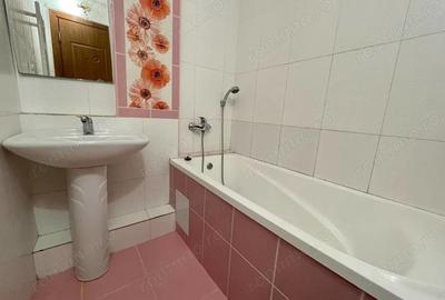 Apartament cu 2 camere decomandat în Bartolomeu - 3