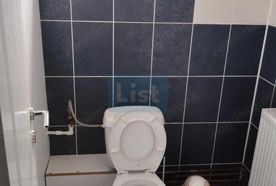 Spațiu comercial, de 160 mp, în Băicoi - 4