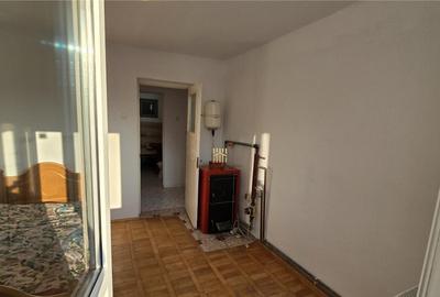 Apartament 3 camere Suceava Molid De ! - 11
