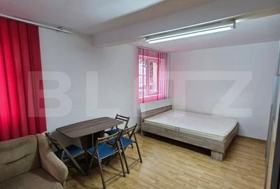 Apartament 1 camera, 32 mp , zona BILA!!!!!!! - 1