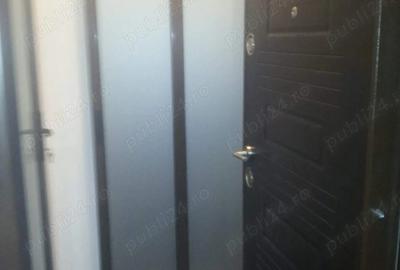 Garsonieră decomandată în Vatra Luminoasă - 4