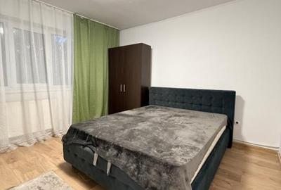 Apartament cu 2 camere în Mănăștur - 4