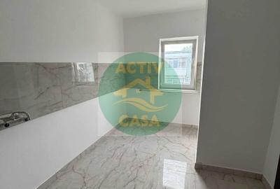 Apartament 2 camere, 2 balcoane, zona Roman Voda - 7