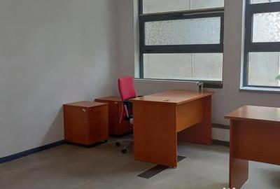 Spațiu comercial, de 200 mp, în Olteniței - 4