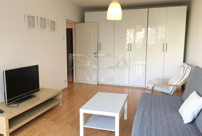 3 camere, Tineretului, decomandat, etaj 4, parcare, metrou - 2