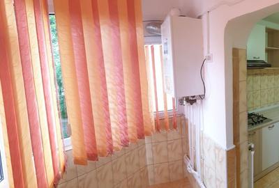Apartament cu 2 camere decomandat în Vărsătura - 3