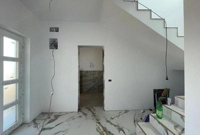 Duplex despartit prin baie | 3 camere | Super Pre? | Urseni - 5