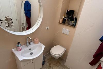 Apartament/Duplex 6 camere zona Primo - 13