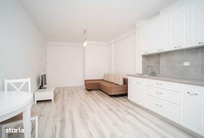 Apartament cu 2 camere în Albești - 16