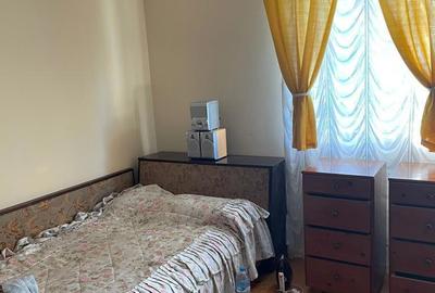 Casă cu 3 camere în Grădiștea - 2