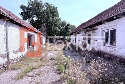 COMISION 0% Teren intravilan de vanzare la asflat, Timisoara - 6