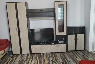 Garsonieră decomandată în Central - 4