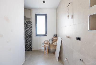 Vila individuală Crown Village Bragadiru - 8