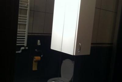 Apartament 2 camere - bulevardul Tomis - Ultracentral - 6