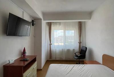 Vand apartament 2 camere studio - 6