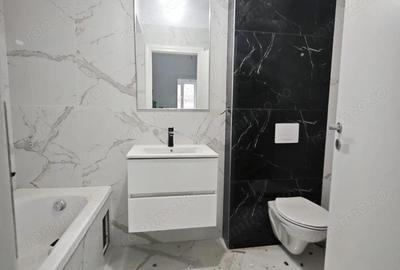 APARTAMENT 3 CAMERE, 15 MIN DE METROU AP. PATRIEI - 5