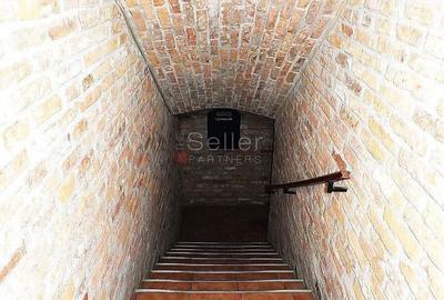 Pozitionare Ultracentrala - 11