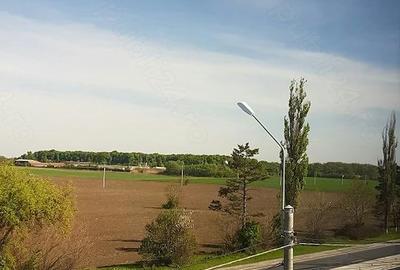 Spațiu comercial, de 280 mp, în Petrești - 1