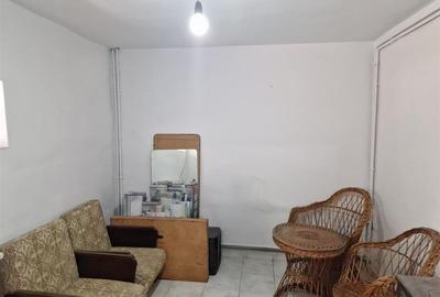 Casă individuală cu 5 camere cu Teren 252 Mp în Central - 12