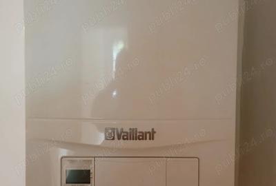 Apartament 2 camere, propietar, Piatra-Neam? - 2
