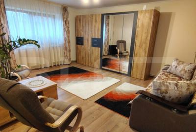 Casă cu 3 camere cu Teren 540 Mp în Baciu - 2