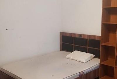 Garsoniera soseaua Mihai Bravu - 2