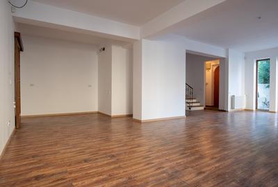 Vila de vanzare in zona Floreasca Vila de vanzare in zona Floreasca - 9