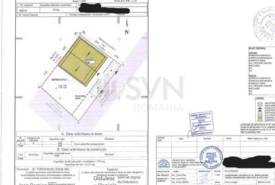 REV2003370 Vila 5 Camere Afumati Lacul Pasarea - 17