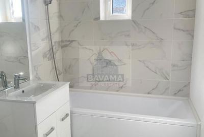 Apartament cu 3 camere în Central - 8