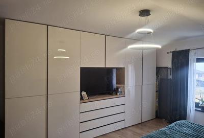 Casă în Valu lui Traian