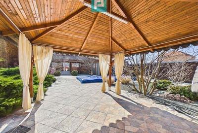 Proprietate cu poten?ial multiplu, Curtici - 15