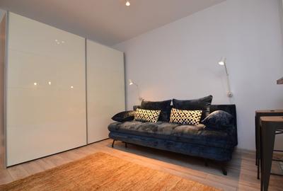 INCHIRIERE GARSONIERA  VITAN – RAMNICU SARAT - 5