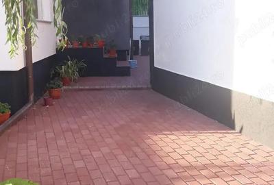 Vila P+M Rm Valcea, zona Nord - 2